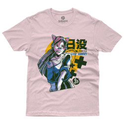 Τokyo anime girl (Κοντομάνικο Παιδικό) Τokyo anime girl (Κοντομάνικο Παιδικό)